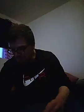 sexyhexy666 online show from March 6, 2026, 5:09 pm