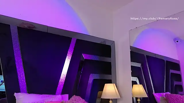 Kassandra xxx online show from May 23, 2026, 3:01 am