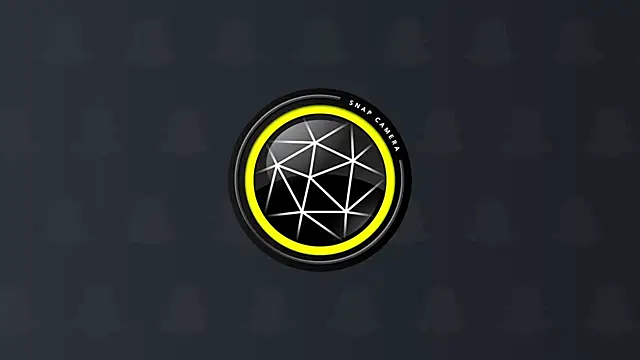 Lil babyyy  online show from November 29, 2025, 3:09 am