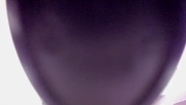 Lil babyyy  online show from December 5, 2025, 3:37 am