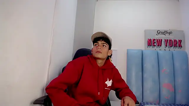 Lil babyyy  online show from December 15, 2025, 2:05 am