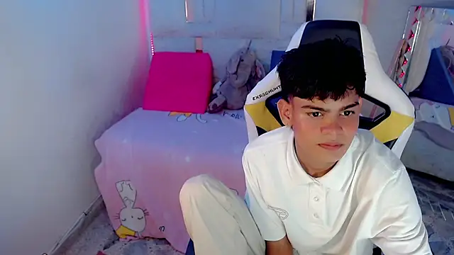 Lil babyyy  online show from February 21, 2026, 12:44 am