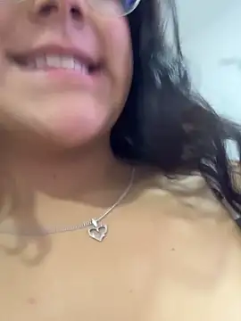 Snapshot of Dafne_se chatting on May 19, 2026, 1:56 am Dafne se online show from May 19, 2026, 1:56 am