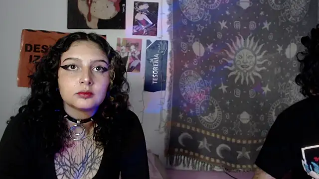 6mey6mey6 online show from February 19, 2026, 1:34 am