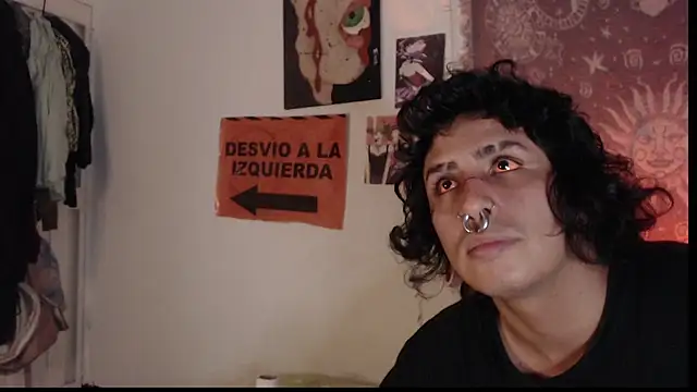 6mey6mey6 online show from February 26, 2026, 12:20 am