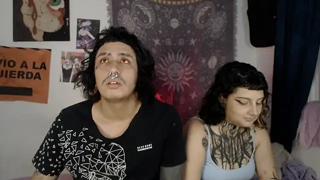 6mey6mey6 online show from March 31, 2026, 11:38 pm