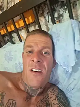 AbleHeritage47 online show from November 28, 2025, 12:24 am