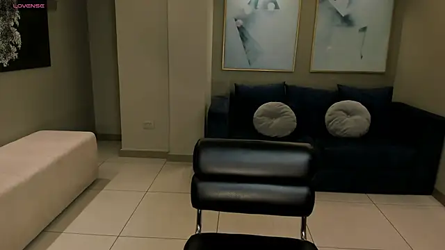 RossiRivers online show from January 8, 2026, 12:07 pm