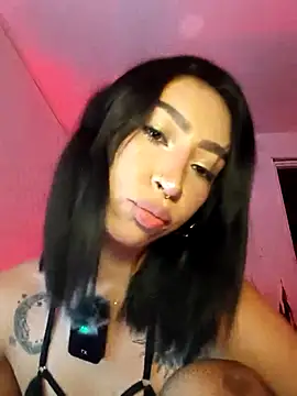 Ounla Sweet online show from March 10, 2026, 3:00 am