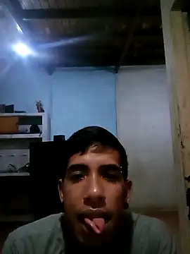 Snapshot of goofy_22cm chatting on November 28, 2025, 5:54 am goofy 22cm online show from November 28, 2025, 5:54 am