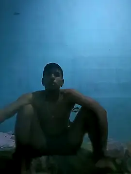 Snapshot of goofy_22cm chatting on November 29, 2025, 12:13 am goofy 22cm online show from November 29, 2025, 12:13 am