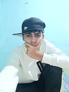 kirito 22cm online show from November 28, 2025, 3:42 am