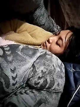 Alibabapi online show from February 3, 2026, 7:35 am