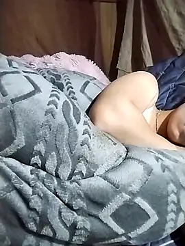 Alibabapi online show from March 27, 2026, 5:35 am