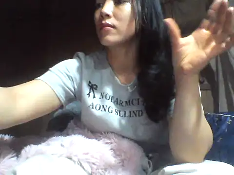 Alibabapi online show from March 28, 2026, 12:38 pm