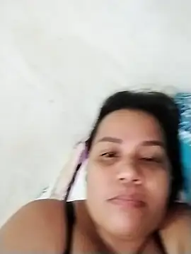 Cristileth online show from December 2, 2025, 12:49 am