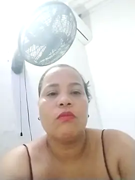 Cristileth online show from December 3, 2025, 1:46 am