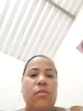 Cristileth online show from December 4, 2025, 12:31 am