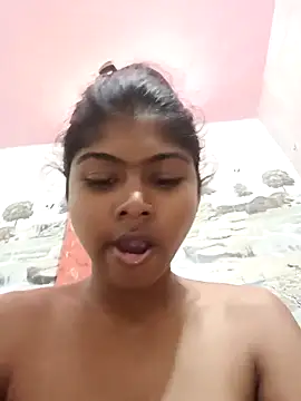 Snapshot of Cute_diya023 chatting on March 2, 2026, 4:03 am Cute diya023 online show from March 2, 2026, 4:03 am