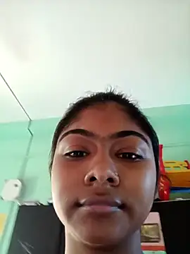 Cute diya023 online show from March 8, 2026, 4:27 am