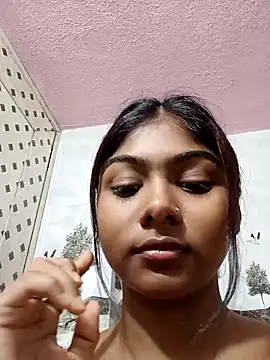 Cute diya023 online show from March 13, 2026, 5:19 pm