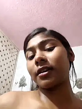 Cute diya023 online show from March 25, 2026, 5:30 pm