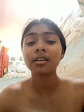 Cute diya023 online show from April 3, 2026, 3:48 am