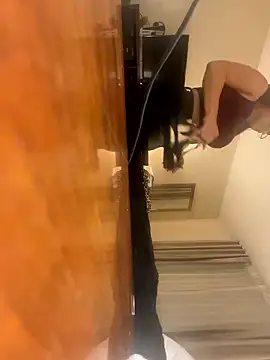 sexxxylex online show from January 6, 2026, 3:32 am