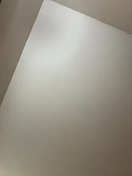 sexxxylex online show from January 12, 2026, 12:10 pm