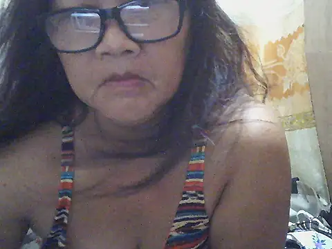 fireflower70 online show from May 21, 2026, 10:50 pm