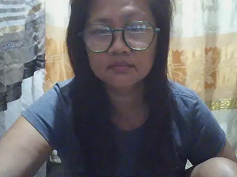 fireflower70 online show from May 22, 2026, 11:32 pm