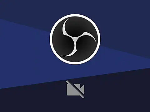 Honey sexy30 online show from May 14, 2026, 3:41 pm