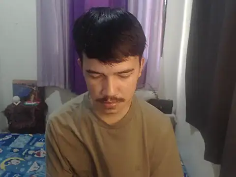 zeus asian69 online show from November 29, 2025, 4:37 am