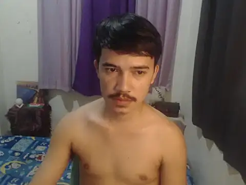 zeus asian69 online show from December 2, 2025, 11:59 am