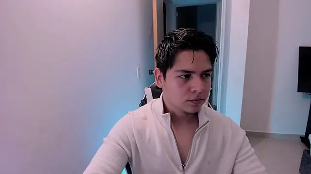 Asta YunoXXX online show from June 3, 2026, 5:21 am