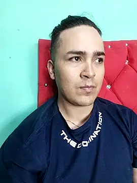 angels 00001 online show from November 29, 2025, 11:13 am