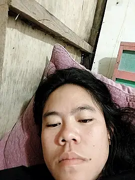 xxdreamgirl69 online show from January 10, 2026, 11:09 pm