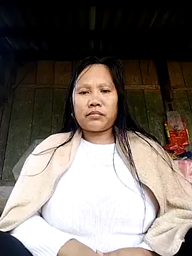 LeoPet2x online show from December 21, 2025, 3:24 am