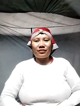 LeoPet2x online show from December 23, 2025, 10:35 am