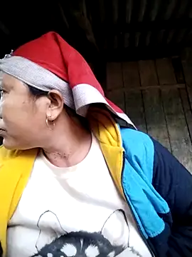 LeoPet2x online show from January 12, 2026, 10:31 am