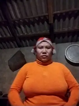 LeoPet2x online show from February 7, 2026, 5:27 pm