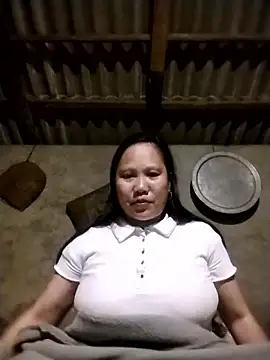 LeoPet2x online show from February 18, 2026, 4:14 pm