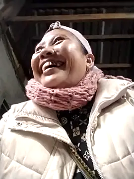 LeoPet2x online show from March 6, 2026, 9:50 am