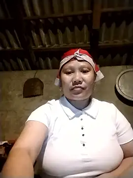 LeoPet2x online show from March 9, 2026, 5:50 pm