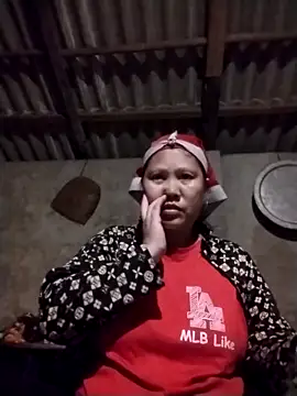 LeoPet2x online show from March 14, 2026, 11:37 am