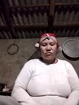 LeoPet2x online show from March 16, 2026, 5:50 pm