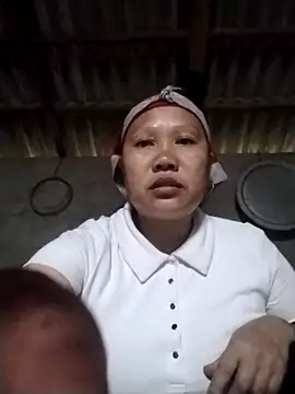 LeoPet2x online show from March 22, 2026, 3:21 am