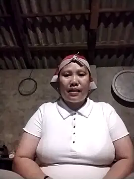 LeoPet2x online show from March 24, 2026, 11:26 am