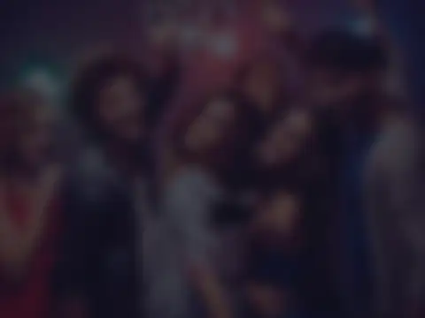 sisilove22 online show from December 1, 2025, 5:45 am