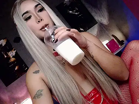 urfuckingdoll69 online show from March 14, 2026, 6:52 am